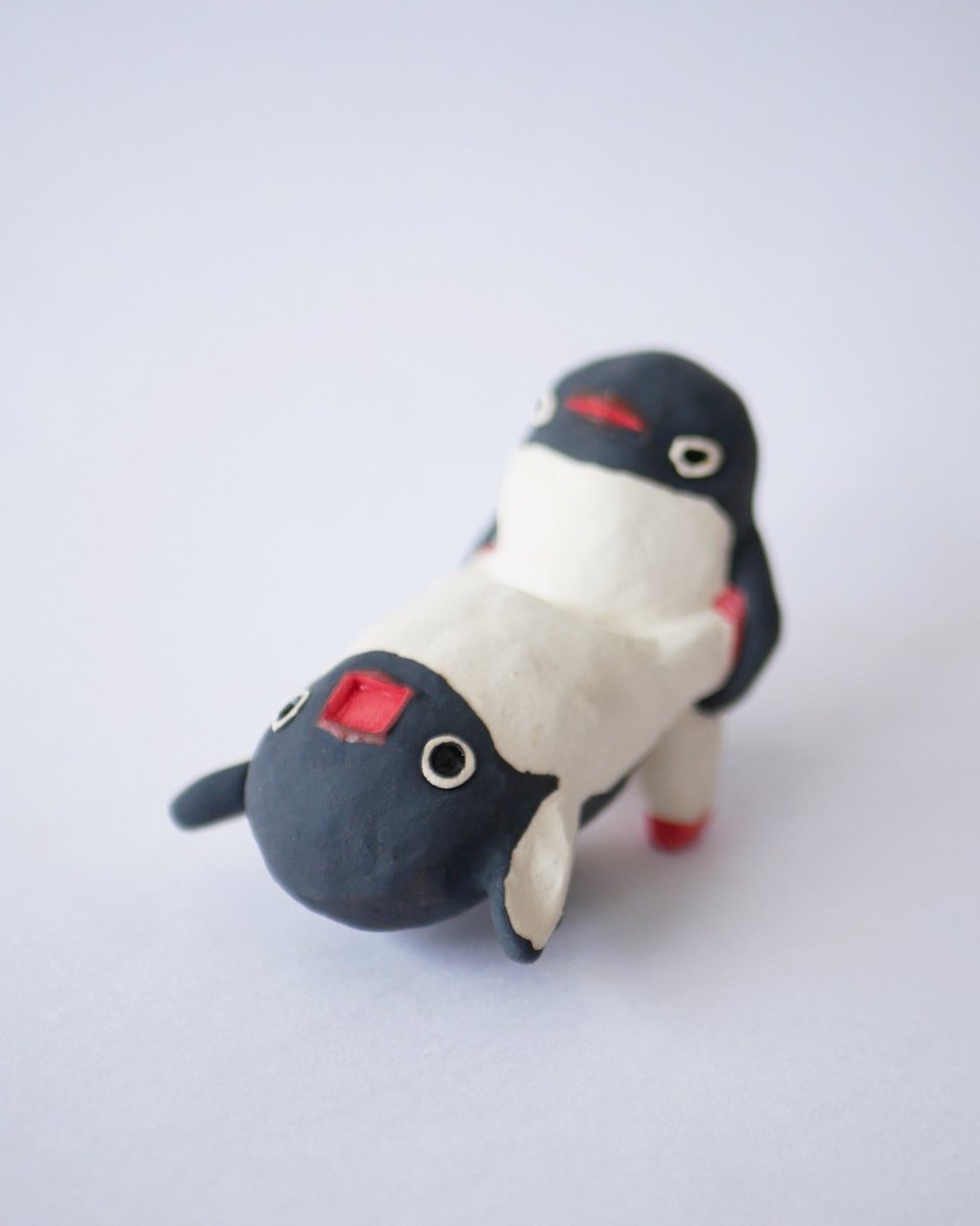 つぐみ製陶所 - tsugumi ceramics studio (@potter_y) / X つぐみ製陶所 - tsugumi ceramics studio (@potter_y) / X