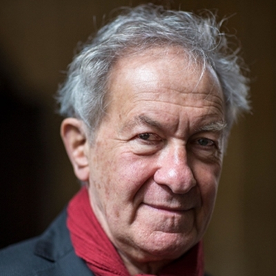 Wolfson History Prize (@wolfsonhistory) on Twitter photo Join #WolfsonHistoryPrize alumnus @Simon_Schama on 23 May at 7pm <a href="/hayfestival/">Hay Festival</a>.
Marking the 80th anniversary of the liberation of the last concentration camps, renowned historian Sir Simon Schama will discuss the Holocaust as a European-wide crime, drawing from his recent Join #WolfsonHistoryPrize alumnus @Simon_Schama on 23 May at 7pm <a href="/hayfestival/">Hay Festival</a>.
Marking the 80th anniversary of the liberation of the last concentration camps, renowned historian Sir Simon Schama will discuss the Holocaust as a European-wide crime, drawing from his recent