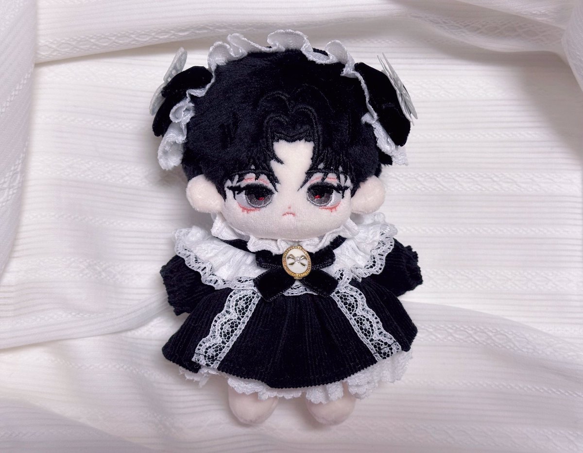 ❤︎/•᷅•᷄\୭
#디어솔믕
#마리포사_후기