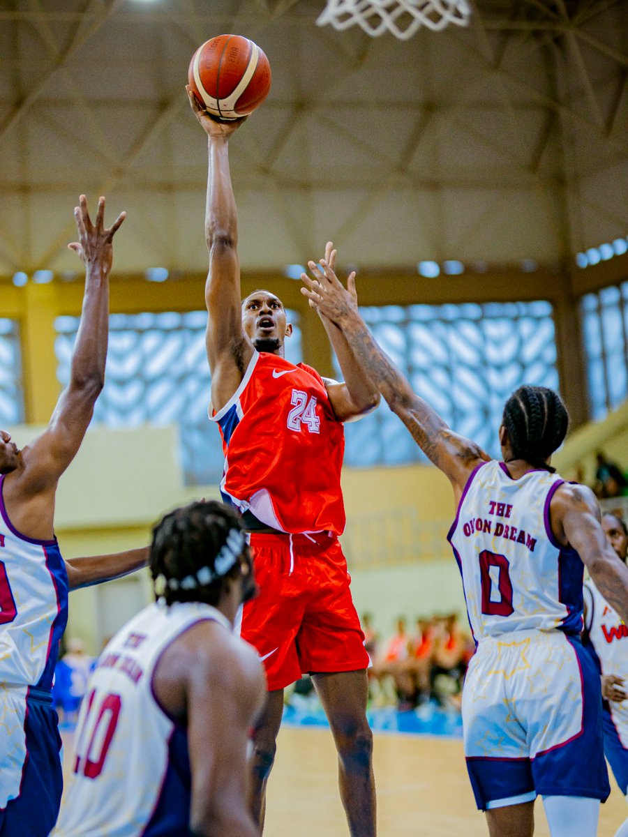 Rwanda Energy Group tweet media