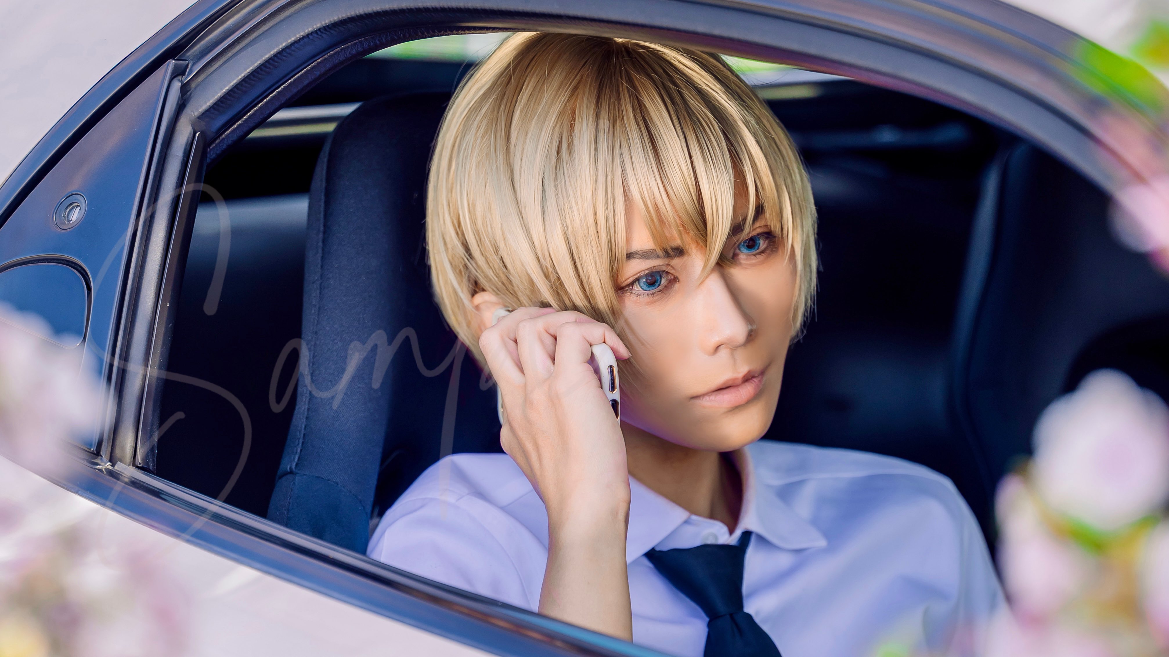 紫謎(シメイ) (@Dark838810Mizki) / X 紫謎(シメイ) (@Dark838810Mizki) / X