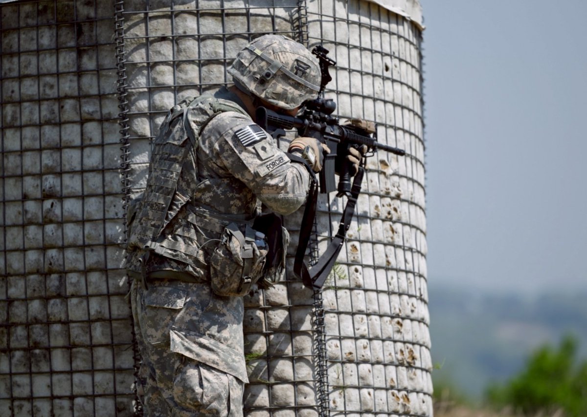 Nicolas Keiji tweet media