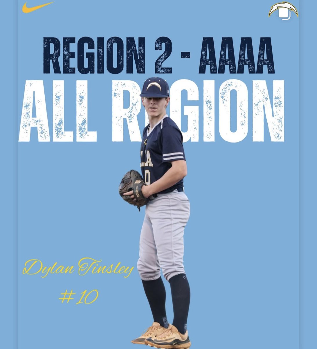 WORK….this guy is all about the WORK!  Great  start to his HS career; looking forward to the next 3 years!   Great job!