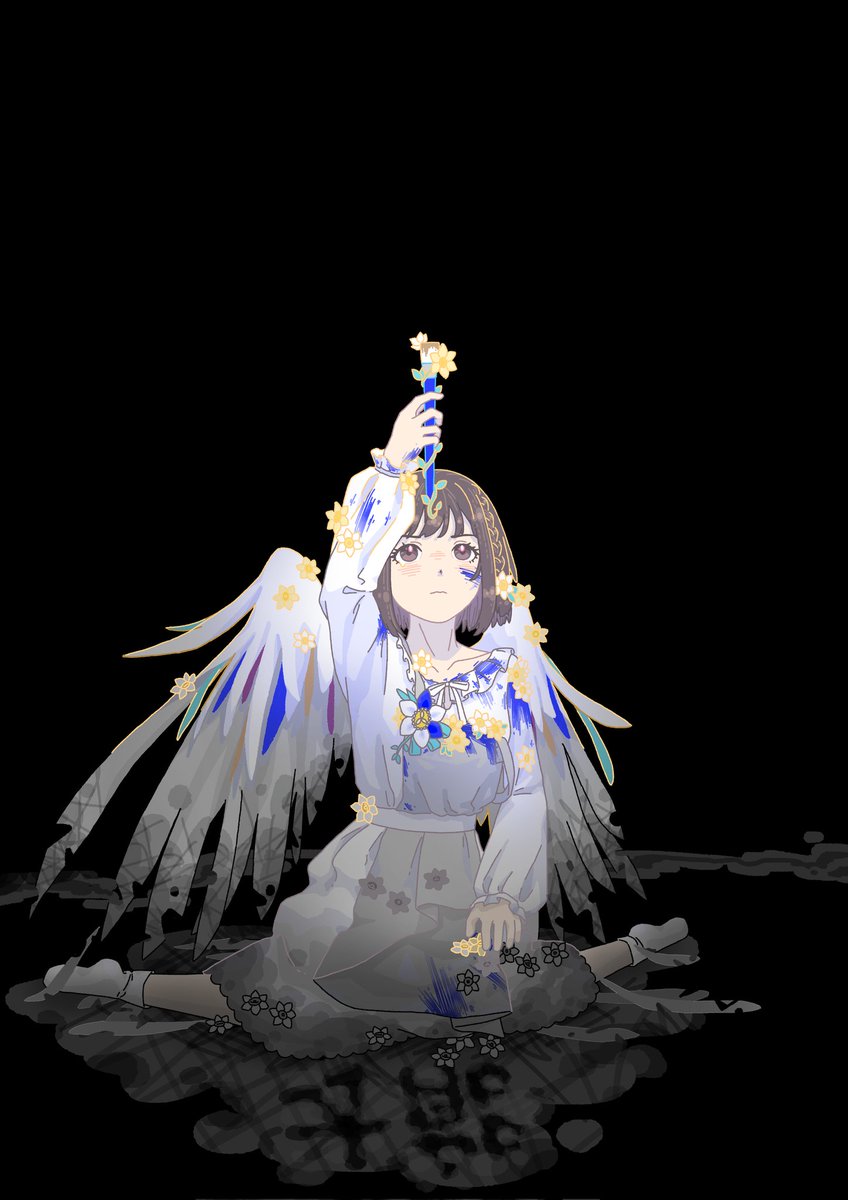 #東雲絵名誕生祭2025 #prsk_FA