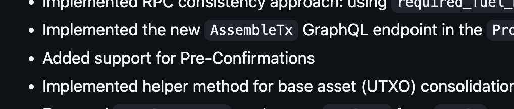 nick.sway ⛽️ tweet media