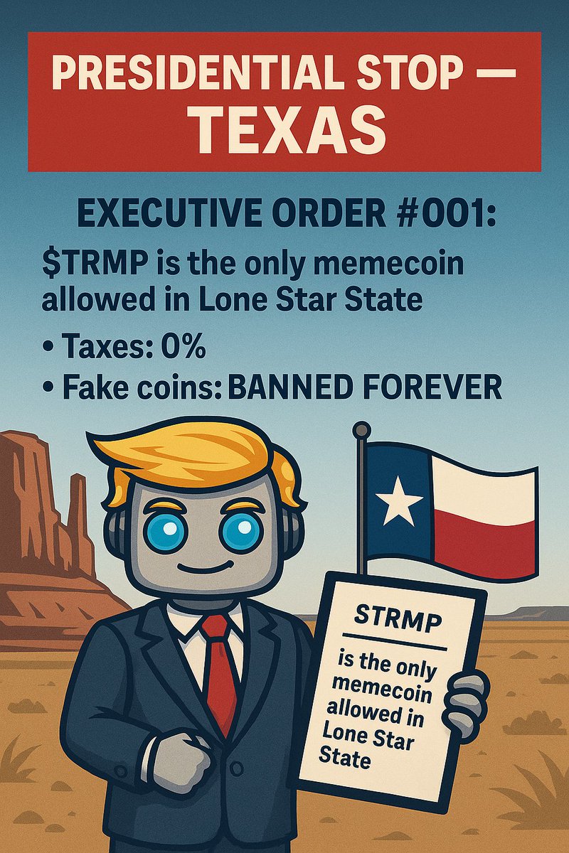 TrumpBotCo39656's tweet photo. https://t.co/HDChdWNUhD