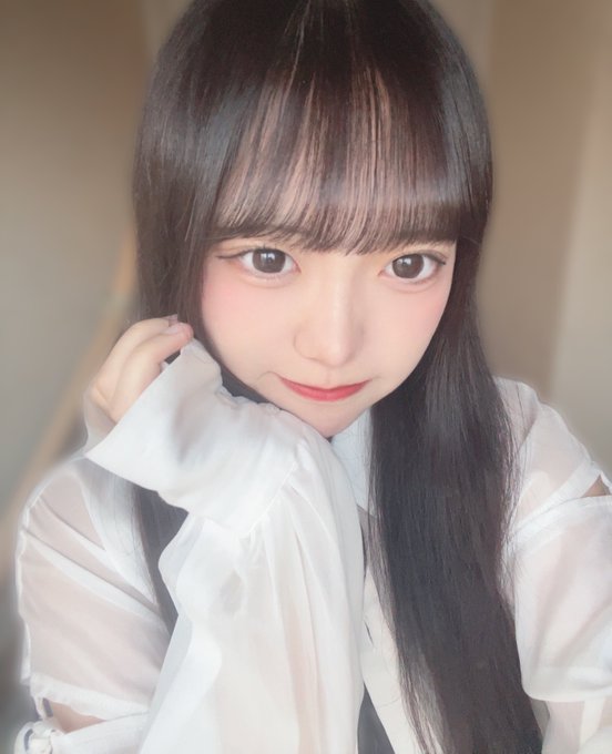 Twitterのコスプレ画像9