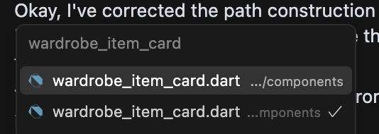 siddharthlabs tweet media