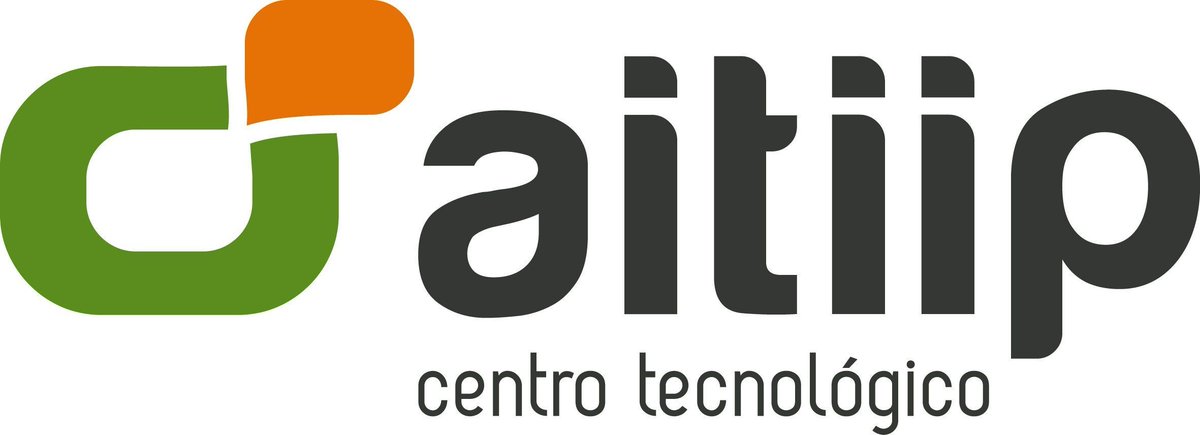 Aitemy Learning (@aitemylearning) on Twitter photo A partir del 1 de mayo, todas las comunicaciones de Aitemy se realizarán desde las RRSS de Aitiip Centro Tecnológico (<a href="/aitiip/">Aitiip Centro Tecnológico</a>).
From May 1st, all Aitemy's communications will be carried out from Aitiip Technology Centre's social networks (<a href="/aitiip/">Aitiip Centro Tecnológico</a>). A partir del 1 de mayo, todas las comunicaciones de Aitemy se realizarán desde las RRSS de Aitiip Centro Tecnológico (<a href="/aitiip/">Aitiip Centro Tecnológico</a>).
From May 1st, all Aitemy's communications will be carried out from Aitiip Technology Centre's social networks (<a href="/aitiip/">Aitiip Centro Tecnológico</a>).