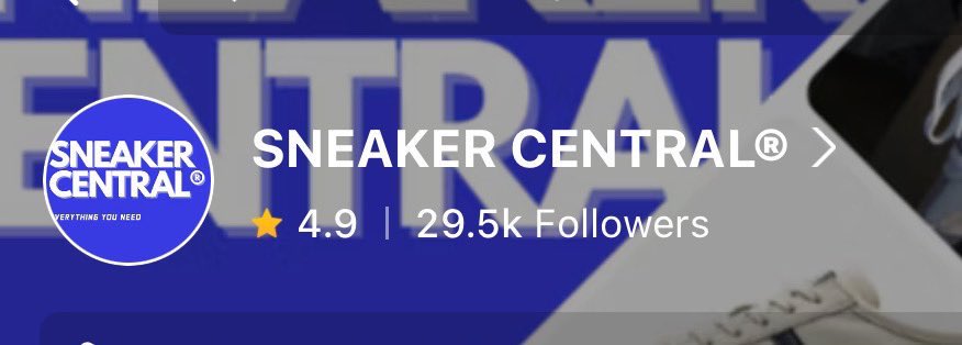 QueenTelekungSK's tweet image. JUMPA LUBUK SNEAKERS MURAH &amp;amp; BERKUALITI 💯 kedai ni i dah tapis memang most of them feedback 5 🌟 

All item received in box! Best weh dapat kasut viral murah murah yet still selesa nak pakai berjalan 🙂‍↔️🙂‍↔️ bookmark!!