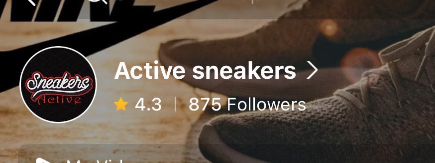 QueenTelekungSK's tweet image. JUMPA LUBUK SNEAKERS MURAH &amp;amp; BERKUALITI 💯 kedai ni i dah tapis memang most of them feedback 5 🌟 

All item received in box! Best weh dapat kasut viral murah murah yet still selesa nak pakai berjalan 🙂‍↔️🙂‍↔️ bookmark!!