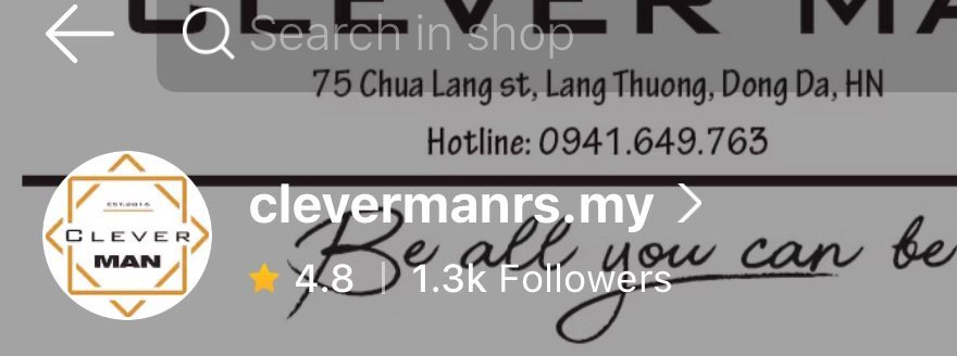 QueenTelekungSK's tweet image. JUMPA LUBUK SNEAKERS MURAH &amp;amp; BERKUALITI 💯 kedai ni i dah tapis memang most of them feedback 5 🌟 

All item received in box! Best weh dapat kasut viral murah murah yet still selesa nak pakai berjalan 🙂‍↔️🙂‍↔️ bookmark!!