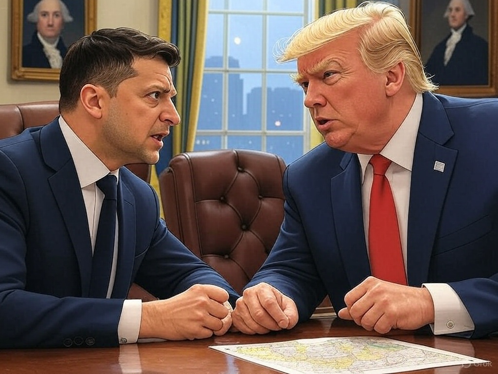 BitcoinxSui's tweet photo. Middle East Conflict Escalation:

"Amid the flames of conflict, the cries of Gaza echo, while Iran-Israel tensions and Houthi attacks in the Red Sea shake the world. Will peace ever arrive?

Russia-Ukraine Tensions:

The Ukrainian sky burns with the downed Su-27, while in the White House, Zelensky and Trump clash fiercely over Russia. The world holds its breath for what’s next! 
 #RussiaUkraineTensions #GlobalConflict #WorldPolitics #MiddleEastConflict #GazaStruggle #GlobalTensions #bitcoin #sui #Grok