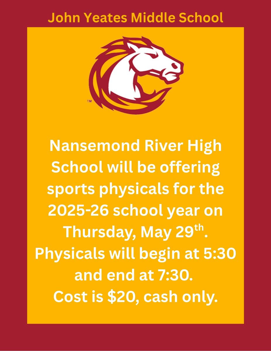 JYMS Chargers (@chargersjyms) on Twitter photo 