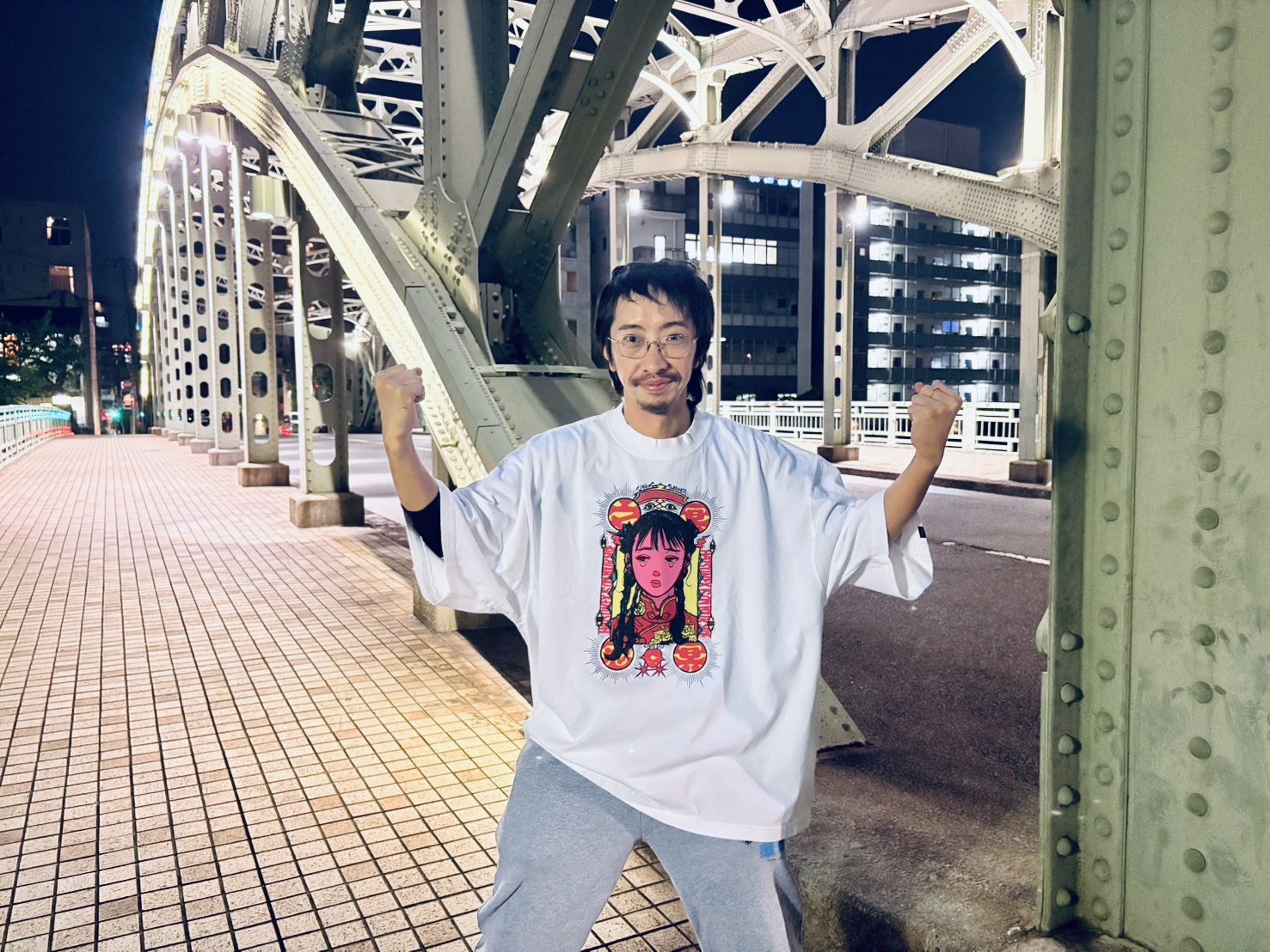 Hatsunex😈はつね商店 (@Hatsunex_) / X Hatsunex😈はつね商店 (@Hatsunex_) / X