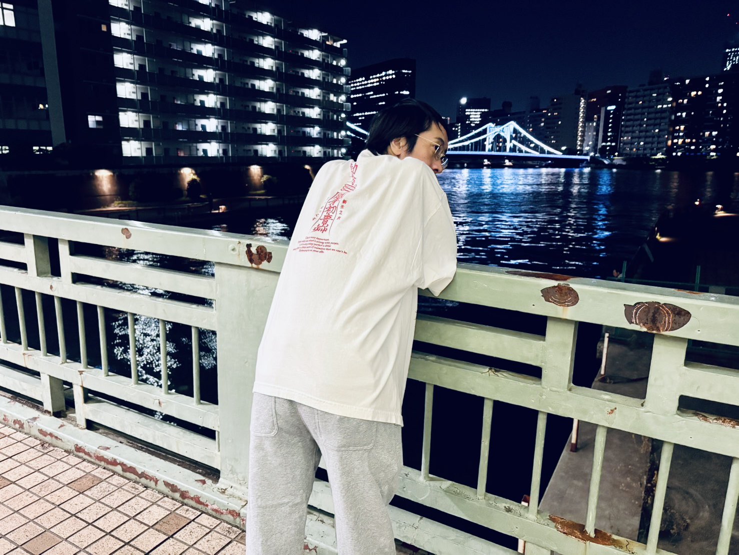Hatsunex😈はつね商店 (@Hatsunex_) / X Hatsunex😈はつね商店 (@Hatsunex_) / X