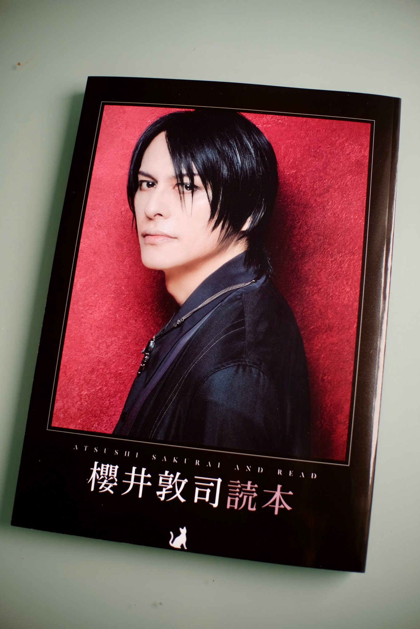 Amazon.co.jp: Sirius~Tribute to UEDA GEN~: Music