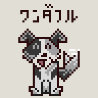 けんぼー (@kenbo_games) / Posts / X