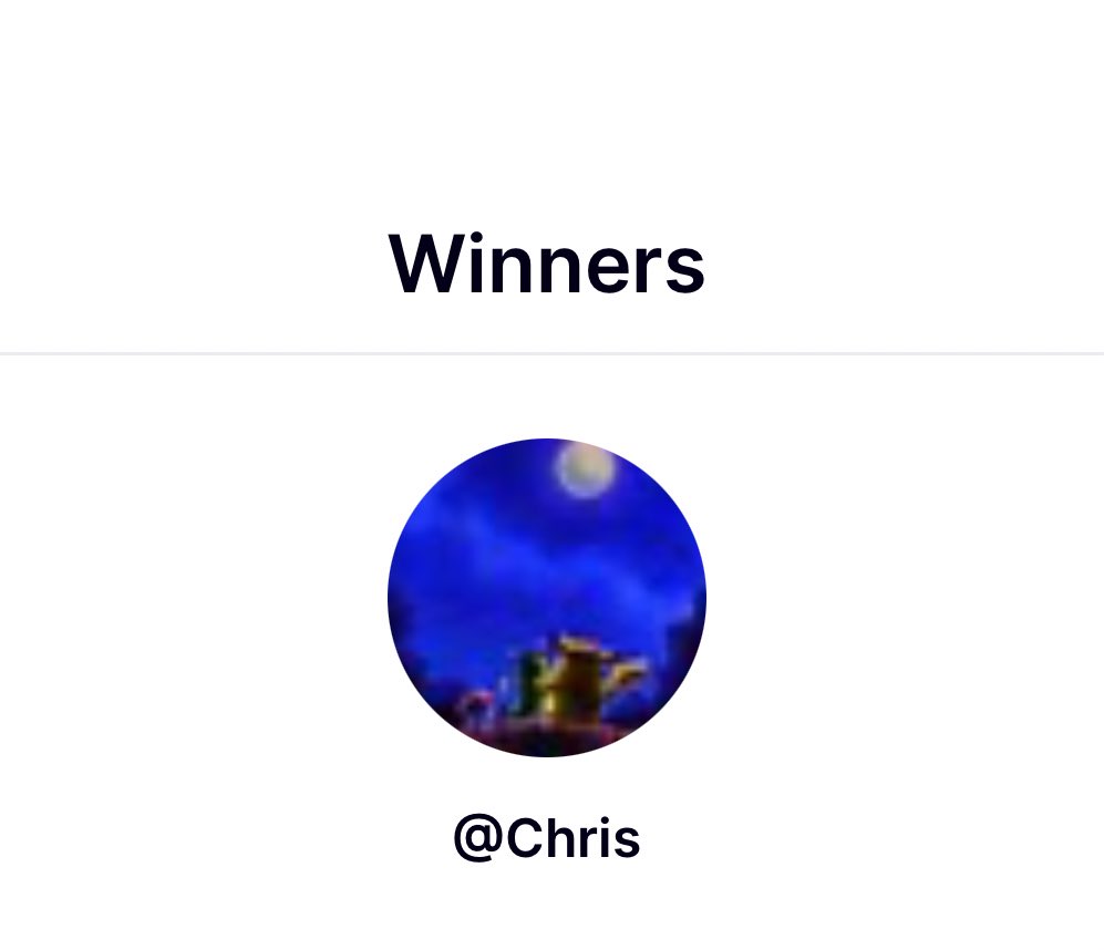 Diamond Larry 💎 tweet media