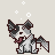 けんぼー けんぼー - YouTube