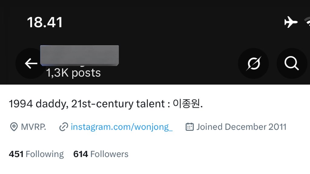 Wts acc rp f358, f614. Masuk ht mt, go green. 
Ada upchar manual! Muraaah aja #zonauang