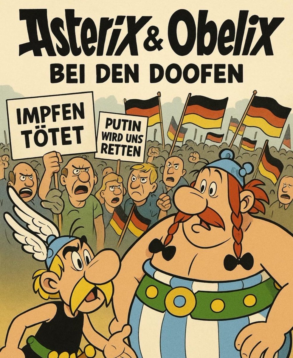 Joachim Borchard (@joachimborchard) on Twitter photo 