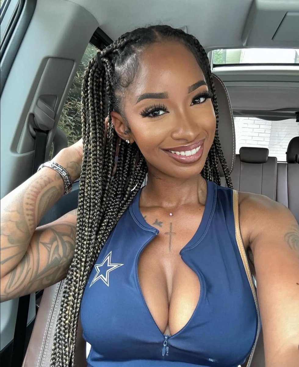 Goddess Bianca (@mssakimo) on Twitter photo 