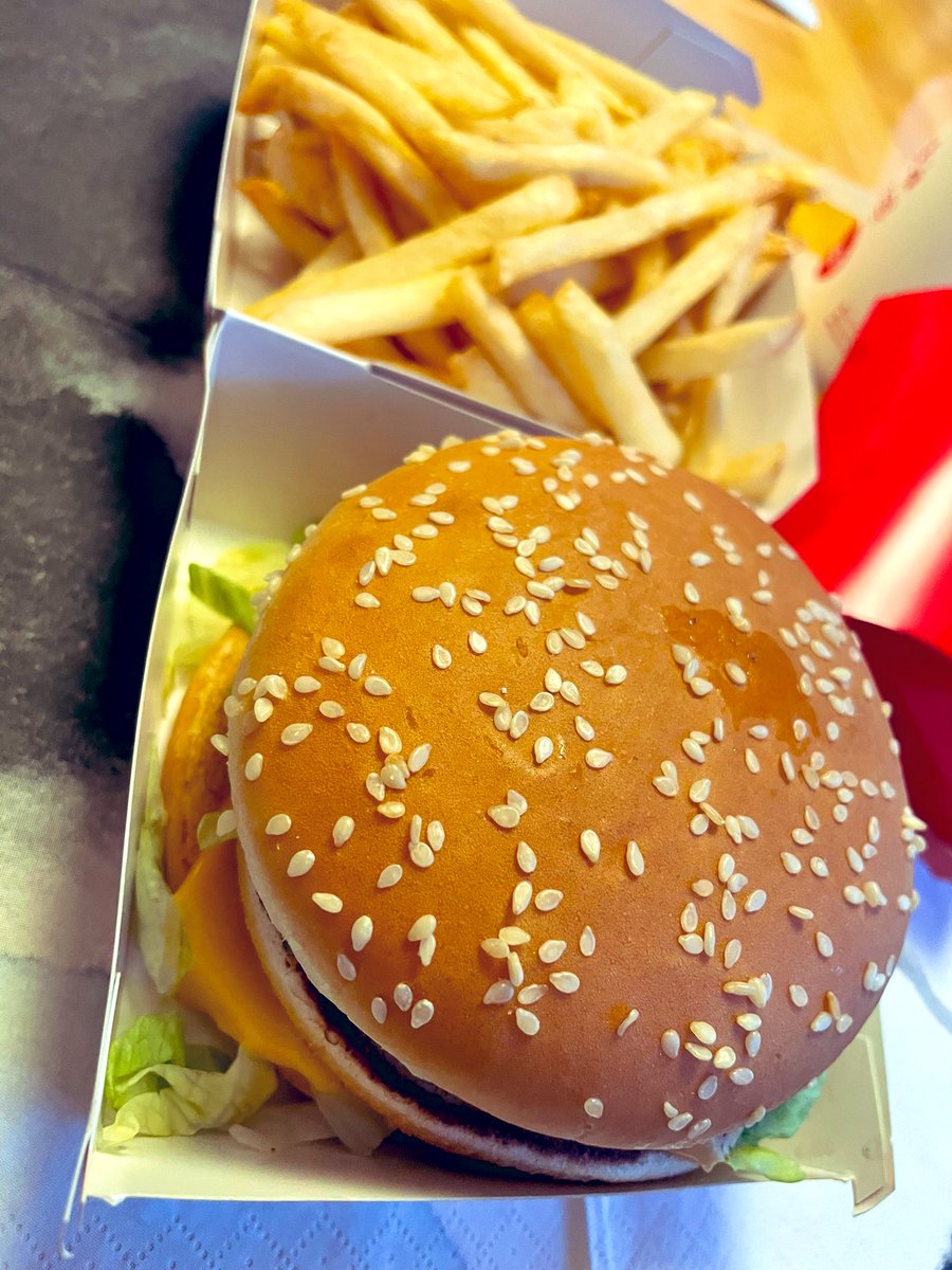 とと1010🔟 個人Vstreamer on X