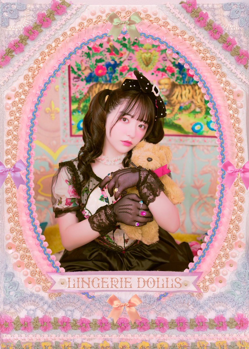 公式】麻倉瑞季STAFF (@staff_asakura) / Posts / X