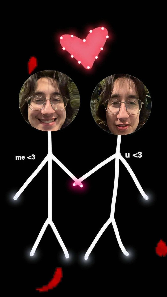 _SP1__'s tweet image. 