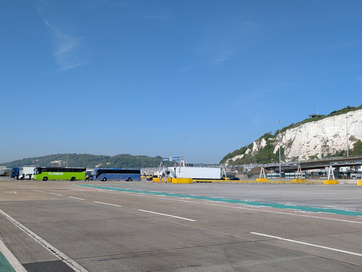 WSE History tweet media