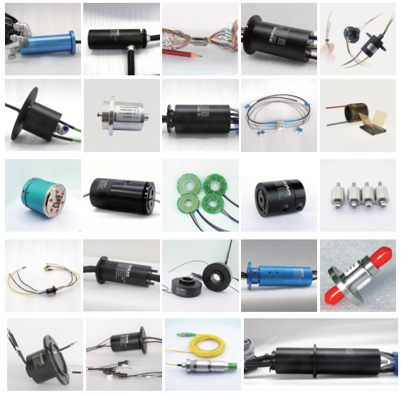 SZHiscience's tweet image. Why custom slip rings?
✔ Tailored fit
✔ Harsh environment ready
✔ Better signal &amp;amp; power performance

See why customization matters 👇
🔗 [hslipring.com/news/custom-el…]

#SlipRing #Hiscience #CustomSolution