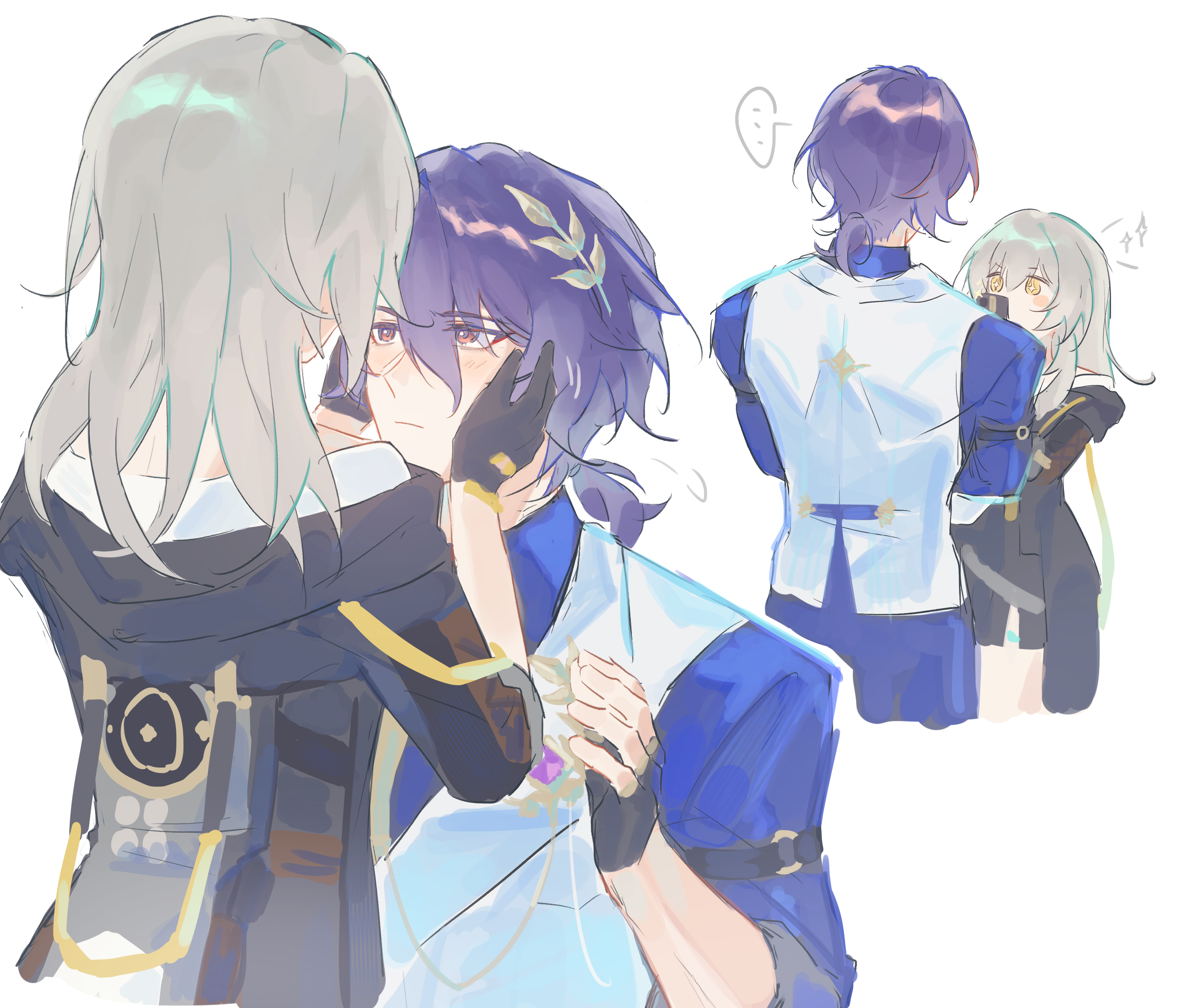 Light (@625light) / X Light (@625light) / X