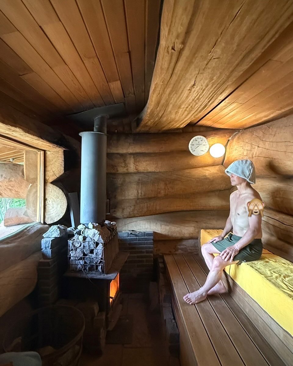 yousuck2020's tweet photo. 糸島のHIDEAWAYでリラックス。
穏やかに。和やかに。 https://t.co/4wZdGg23o0