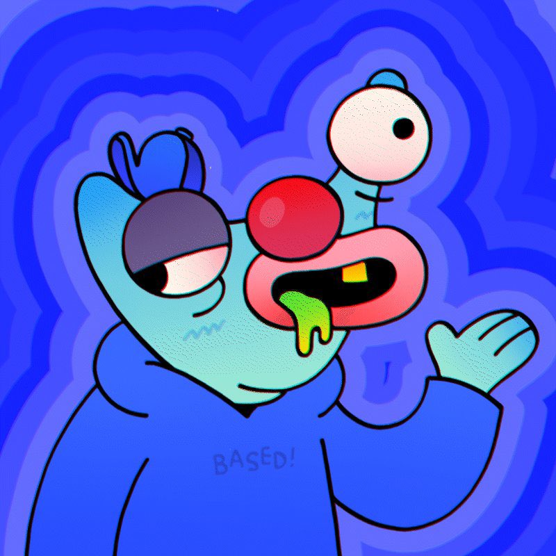 shukrier0077's tweet image. GM fam

$GDUPI is BASED 🔵