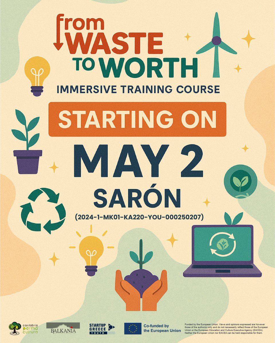 Permacultura Cantabr tweet media