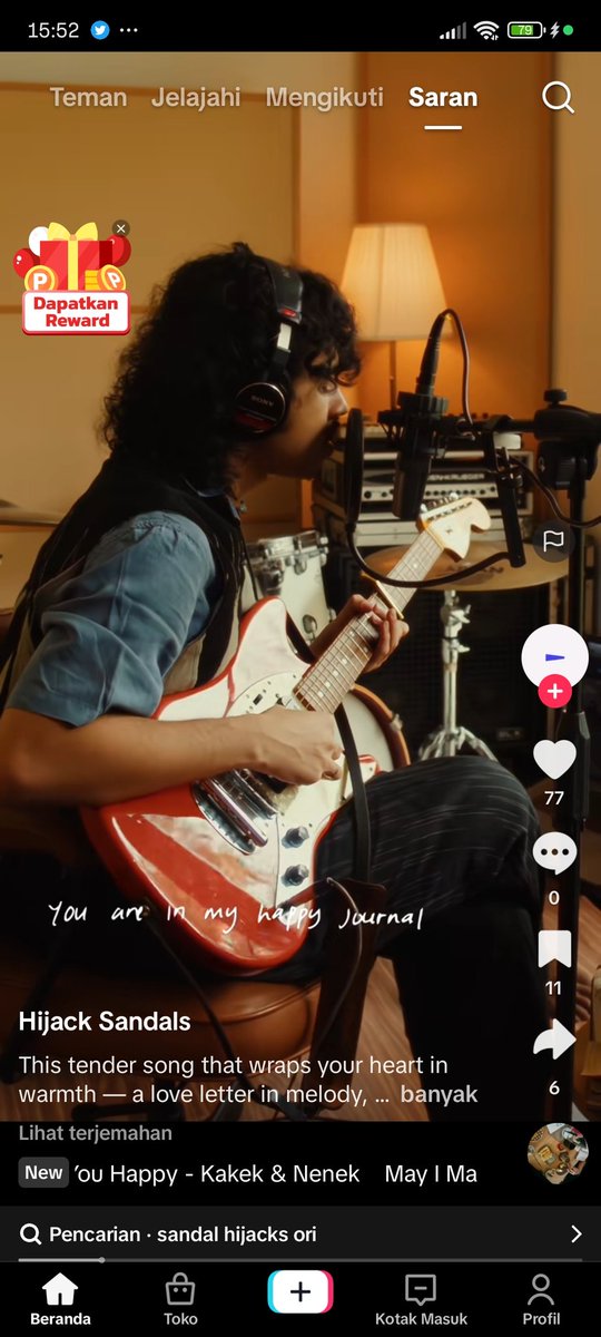 NotStrgWmn tweet media