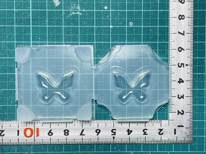 ハンドメイドらぼ (@handmade_labo) / X ハンドメイドらぼ (@handmade_labo) / X
