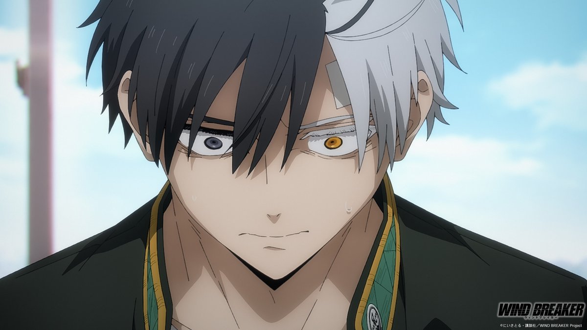 88VA アニメフレーマー 88VA アニメフレーマー 【公式通販】