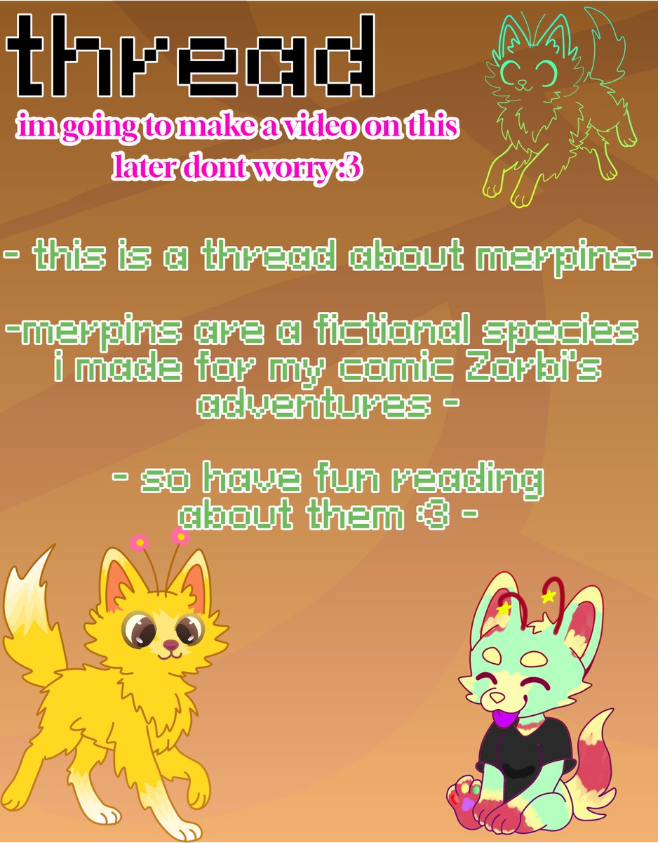 🌙Kodas Chaos🔆 || art trades open tweet media