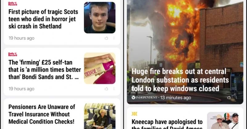 pressgazette tweet picture