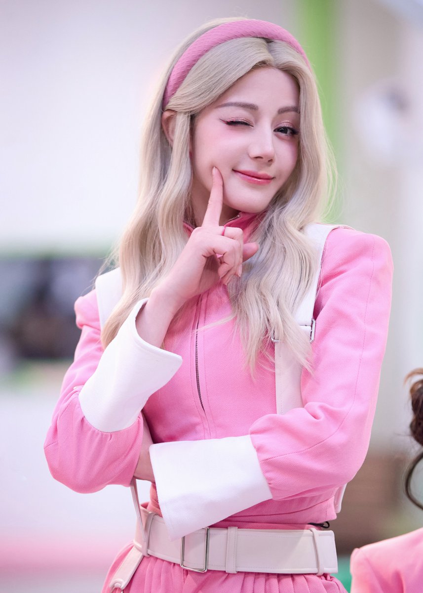 #Dilraba (#Dilireba) for variety show #TheTruth S3.