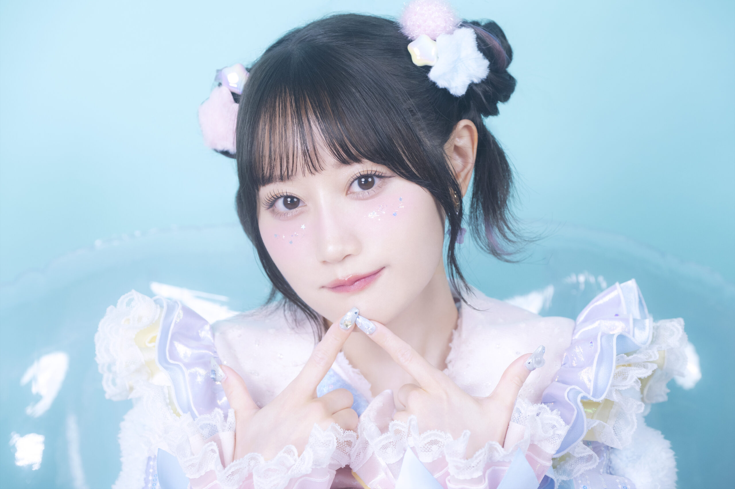 小倉 唯 Official (@OY_A_Official) / X 小倉 唯 Official (@OY_A_Official) / X