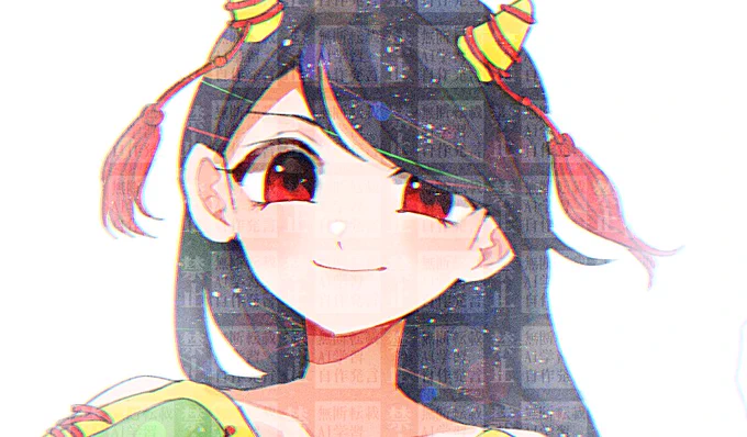 うつろをあゆ無
