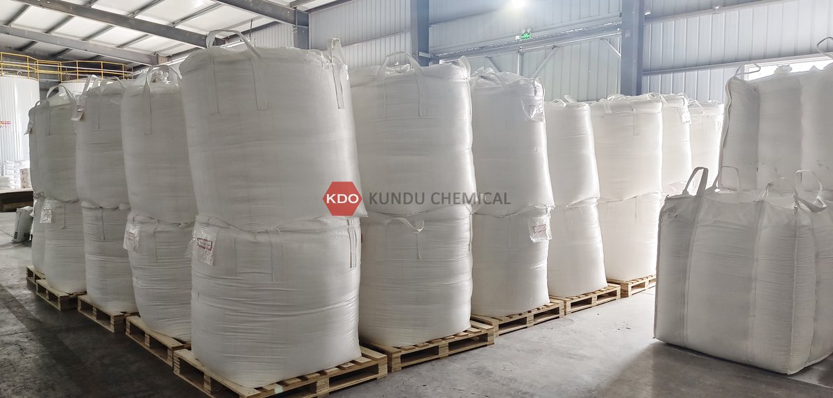 ChemicalKundu's tweet image. Why is polypropylene fiber a game-changer in the construction industry
Outstanding crack resistance
Reduce plastic shrinkage cracks during the curing process of concrete. Reduce microcracks caused by thermal stress and drying shrinkage. 
#KDOCEL #PPFiber