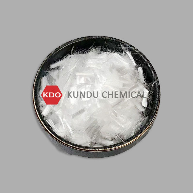 ChemicalKundu's tweet image. Why is polypropylene fiber a game-changer in the construction industry
Outstanding crack resistance
Reduce plastic shrinkage cracks during the curing process of concrete. Reduce microcracks caused by thermal stress and drying shrinkage. 
#KDOCEL #PPFiber