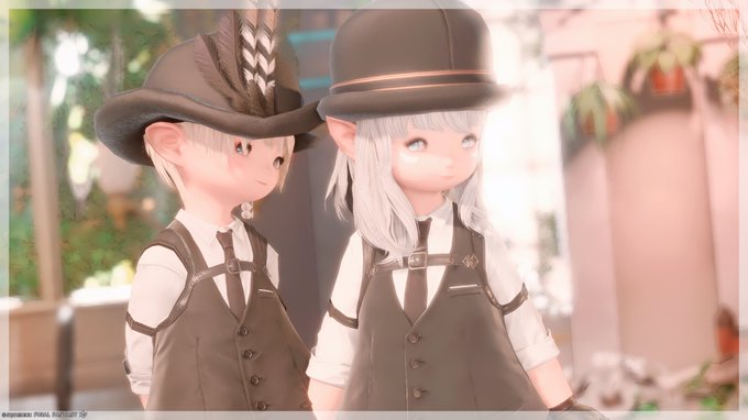 ホルスターベスト合わせもした!素敵なハウジングお邪魔しました✨ #maypr_m 