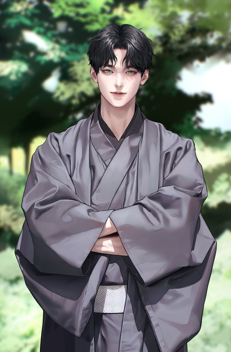 차하야로 응용모작