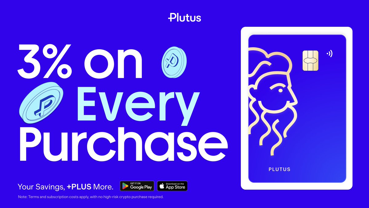 Was the best rewards card. Still is. And it always will be… PLUS More! 🦾