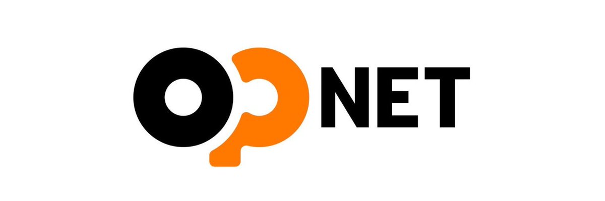 A Comprehensive Guide On <a href="/opnetbtc/">OP_NET</a>  Testnet🔋⚡️

What is OP_NET?

OP_NET is a smart contract platform built on Bitcoin Layer 1 that enables tokens, DeFi, and more — no sidechains or Layer 2 needed.

Let’s go